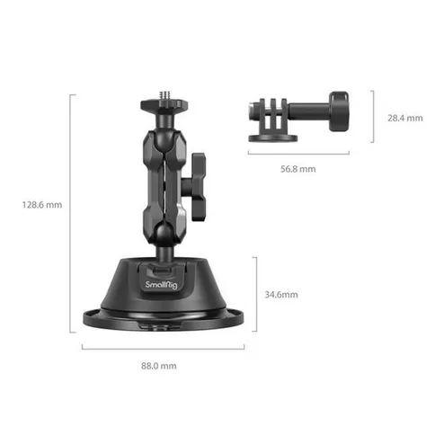 SmallRig-Draagbare-zuignapsteun-voor-actiecameras-SC-1K-4193_2.jpg