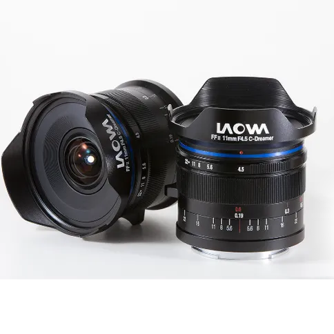Laowa-11mm_5.png