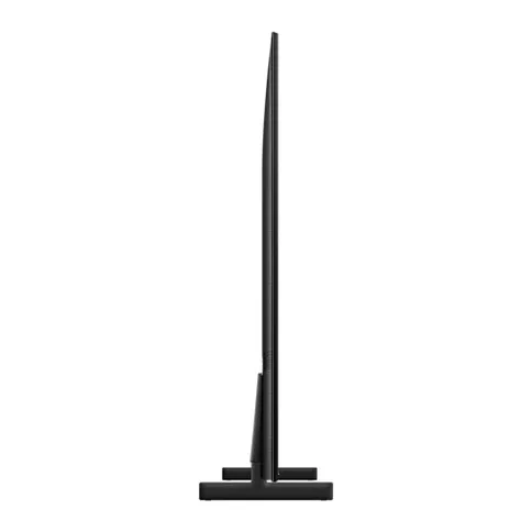 samsung-au8000_4.jpg