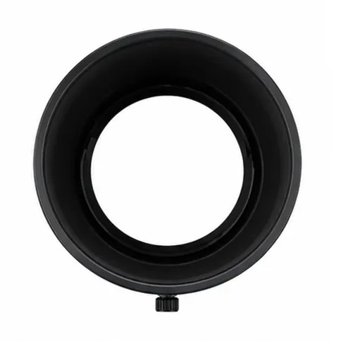4_nikon_HK31_Zonnekap.jpg