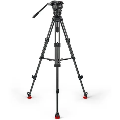 sachtler_0773cm_2.jpg