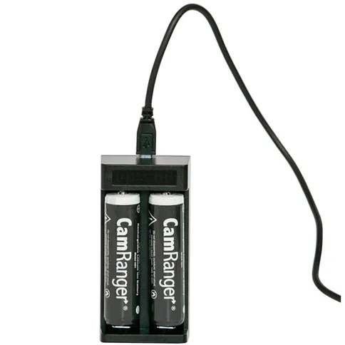 Camranger2_reserveaccu_lader_foto2.JPG