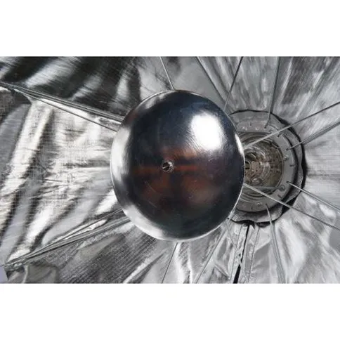 Aurora-Lite-Bank-Firefly-II-zilver-25x60cm_2.jpg