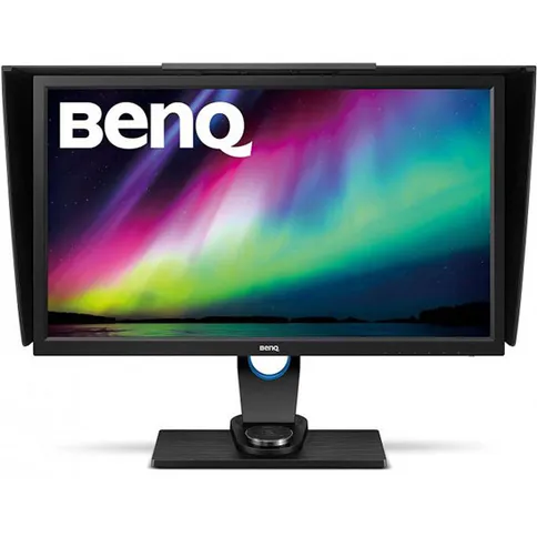 BenQ_SW2700PT_monitor_3.jpg