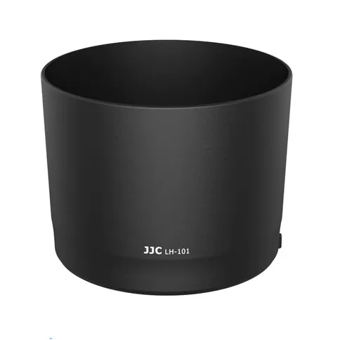 jjc_et-101_zonnekap_rf_800mm_1.jpg