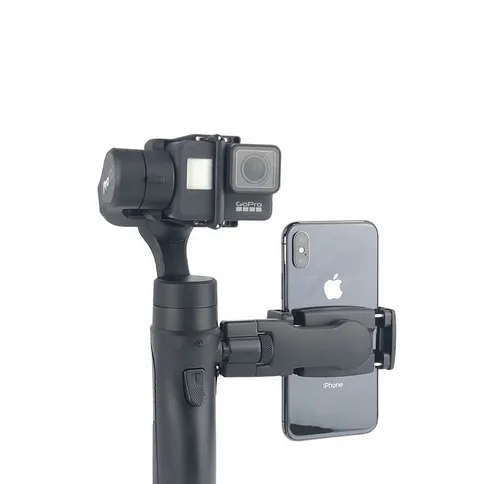 Hohem-Universele-smartphone-klem-voor-iSteady-Mobile-Pro-Multi-series_3.jpg