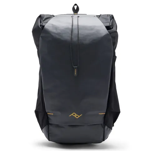 Peak-Design-Outdoor-Backpack-25L-Black-1.jpg