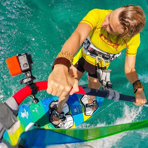 GoPro-Large-Tube-Mount-2.jpg