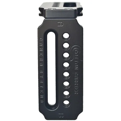 Cotton-Carrier-Arca-Swiss-L-Bracket_2.jpg