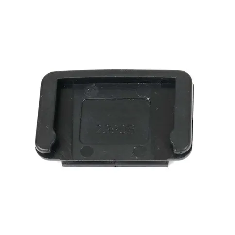 caruba_nikon_dk5_eyepiece_cover.jpg