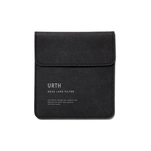 Urth-75x85mm-ND32-5-stop-filter-Plus_4.jpg