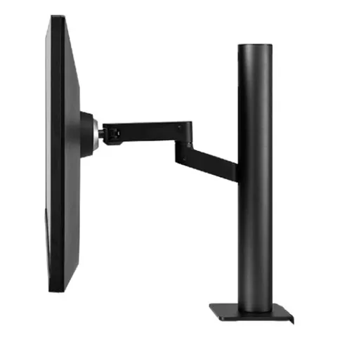 monitor-lg-34wn780-b-4.jpg