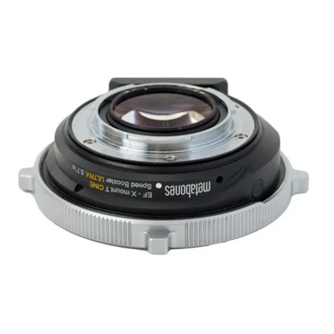 Metabones-Canon-EF-to-X-Mount-T-Speed-Booster-ULTRA-0.71x-Adapter_4.jpg