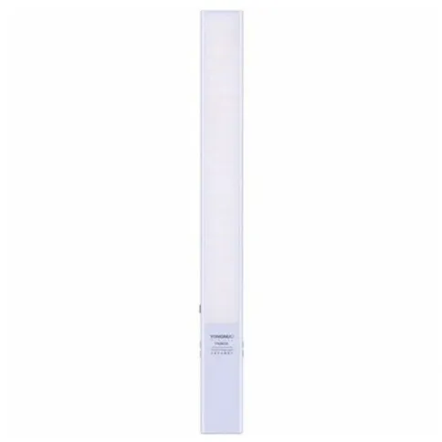 Yongnuo-YN360S-Ice-Light-LED_1.jpg