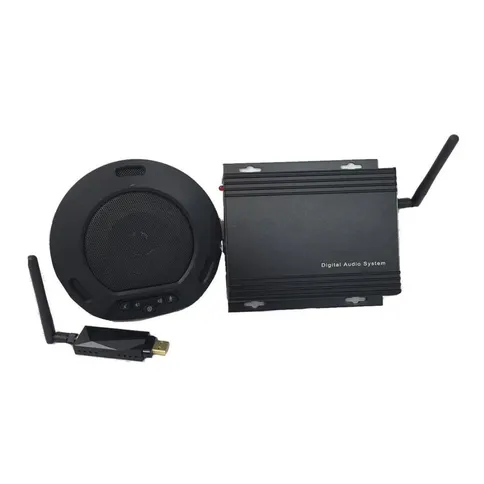 HuddlePod-BIG-Air-zwart-draadloze USB-speakerphone-met-draadloze-ontvanger_1.jpg