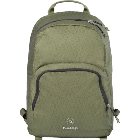 F-Stop-Rju-AIR-18-Liter-Backpack-Cypress_2.jpg