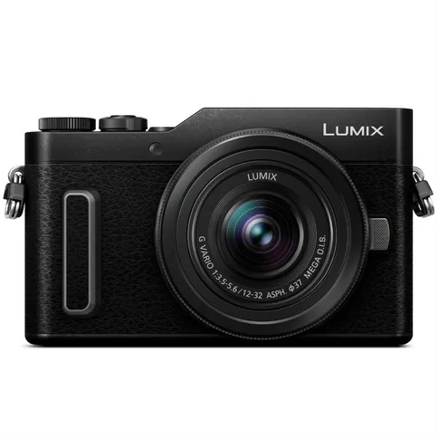 DC-GX880KEGK_front.jpg