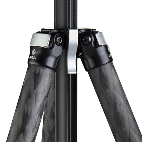 Ascend.Series 1_Compact_Platform_06.jpg