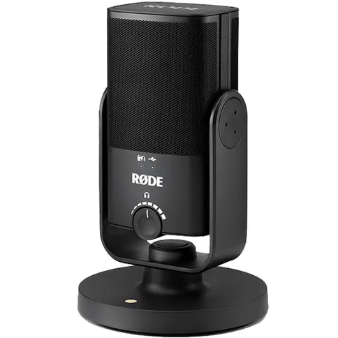Rode_NT-usb_mini_1.jpg