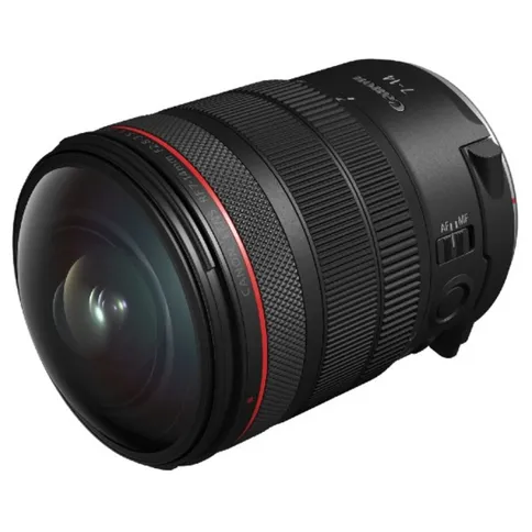 3_Canon_RF 7-14mm_F2.8-3.5L_FISHEYE_STM.jpg