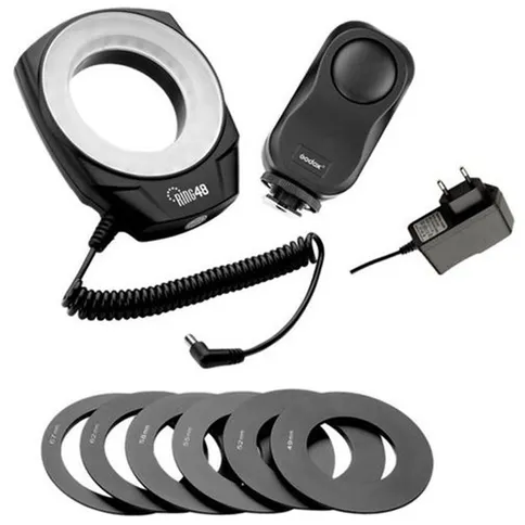 godox-ring48-macro-ring-light-outlet-3.jpg