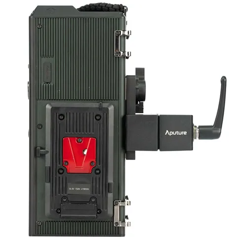 aputure_LS-C300D_markII_7.jpg
