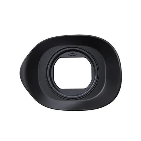 Canon_eyecup_ER-IE_1.jpg