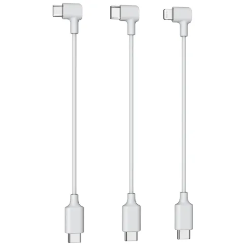 Potensic_Kabel_foto1.webp