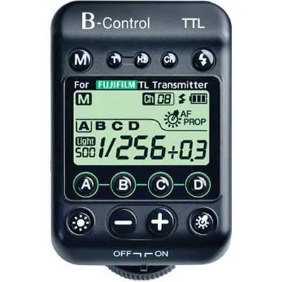 SMDB_B-control_TTL_1.jpg
