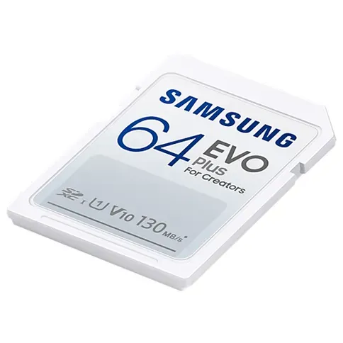 Samsung-Evo-Plus-SD-64GB_2.webp