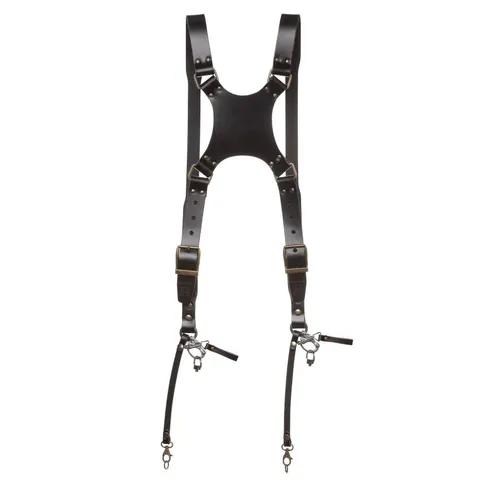 The-Hantler-Dual-camera-harness-Black-Brass_1.jpg