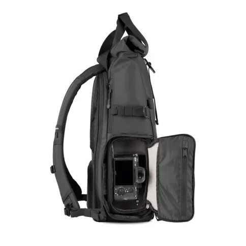 2_2_Black_wandrd_prvke_v4_pro_photography_bundle_chai.webp