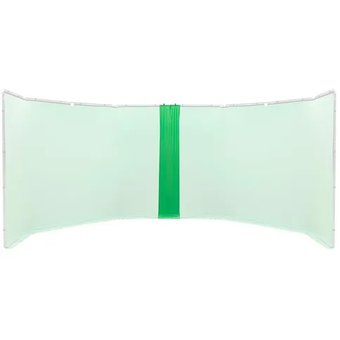 Lastolite-Panoramische-achtergrond-verbindingsset-groen_2.jpg