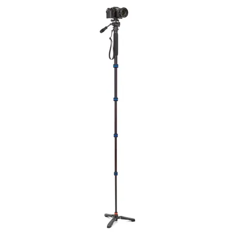 3-Legged-Thing-Punks-Taylor-2-0-Monopod-Kit-with-wrist-strap-Blk-Blue_4.jpg
