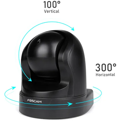 Foscam_FI9936P_2mp_camera_zwart_4.jpg