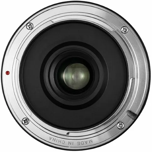 laowa-9mm-zero-d-fujifilmx_4.jpg