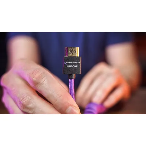 Kondor-Blue-Gerald-Undone-Mini-HDMI-naar-Full-HDMI-kabel-12-24-gekruld-paars_6.jpg