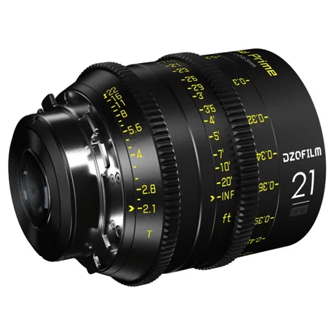 DZOFilm_VespidPrime_FF21mmT21_PLmount_mountkit_foto1.jpg