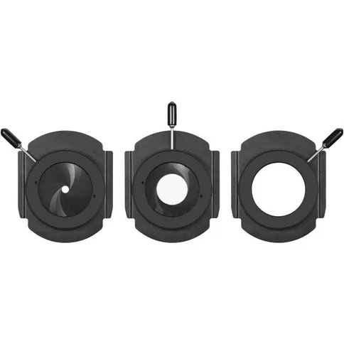 Godox-Iris-Diaphragm-For-MLP-BLP-BFP_2.jpg