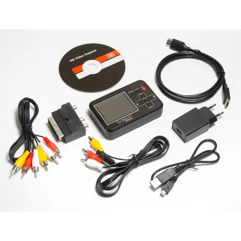 Technaxx-Retro-Video-Digitizer-TX-182_6.jpg