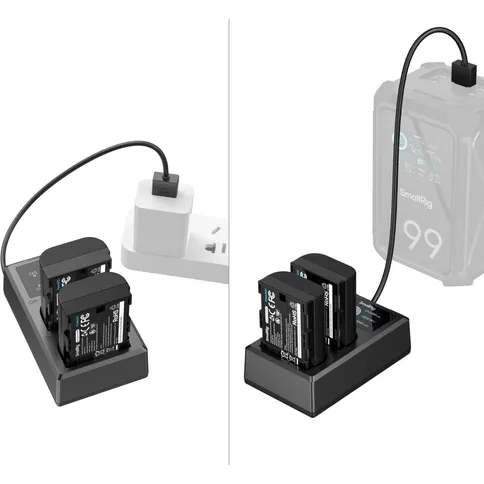 SmallRig-5409-Camera-Battery-and-Charger-Kit-for-Canon-LP-E6P_3.JPG