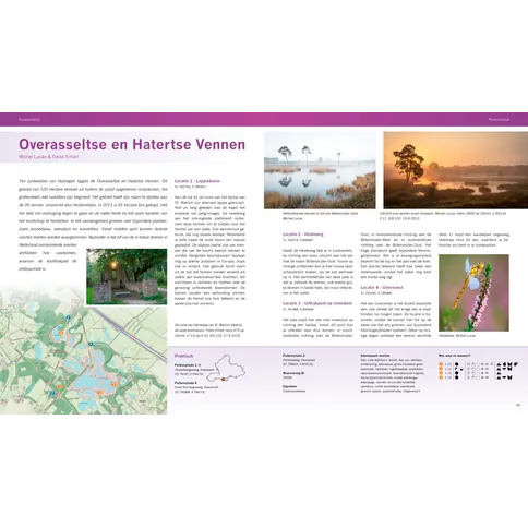 overasseltse en hatertse vennen (Medium).jpg