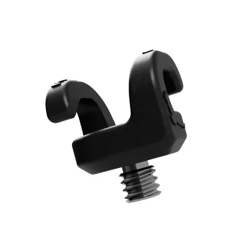 Kondor-Blue-Mondo-Ties-Kabelmanagementclips-voor-cameras-1-4-20-10-Pack-Raven-Black_2.jpg