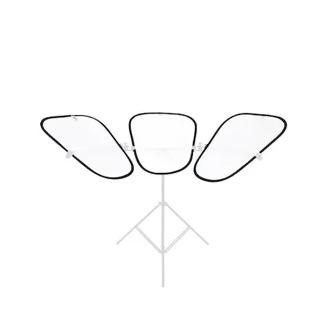 Lastolite-Triflector-mkII-set-of-3-silverwhite-panels_2.jpg