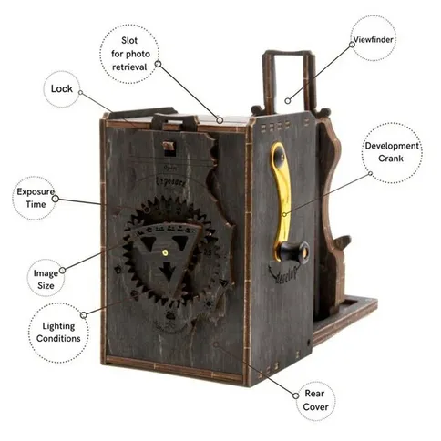 JollyLook-Voorgemonteerde-Pinhole-Instant-Mini-filmcamera-Bruin-gekleurd_8.jpg