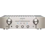 marantz-PM-7005.jpg
