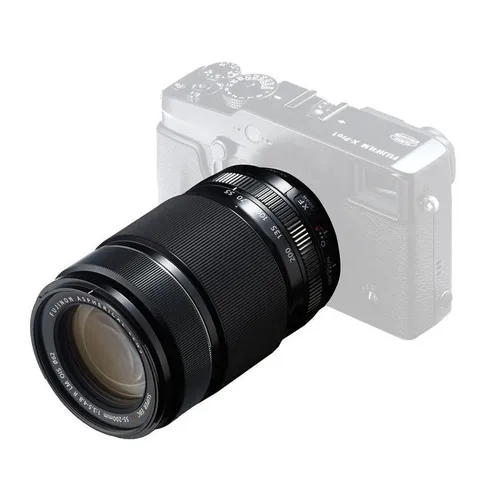 FUJIFILM_XF_55-200MM_2.jpg
