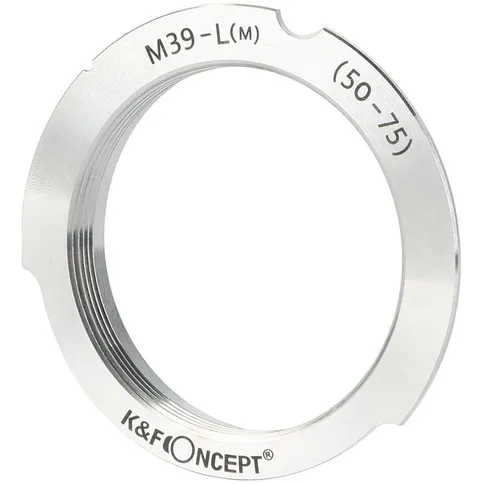 K-F-Lens-Adapter-M39-50-75mm-Leica-M_2.jpg