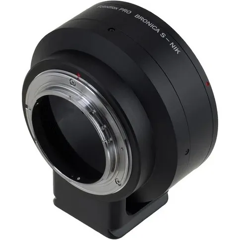 Fotodiox-Pro-Lens-Mount-Adapter-Bronica-S-SLR-Lens-to-Nikon-F-Mount-SLR-Camera-Body_4.jpg