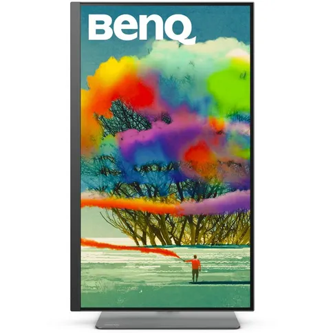 benq pd2720u 4k monitor 9.jpg